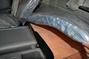 �������ó� �����ؿ� 245���� 6X2 9.6����ʽ�ػ�������ͼƬ