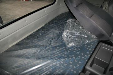 �������ó� �����ؿ� 245���� 6X2 9.6����ʽ�ػ�������ͼƬ