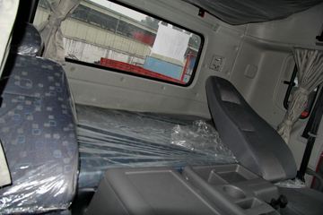 �������ó� �����ؿ� 245���� 6X2 9.6����ʽ�ػ�������ͼƬ