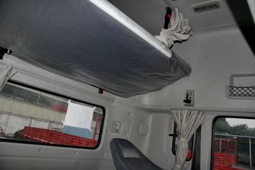 �������ó� �����ؿ� 245���� 6X2 9.6����ʽ�ػ�������ͼƬ