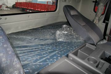 �������ó� �����ؿ� 245���� 6X2 9.6����ʽ�ػ�������ͼƬ