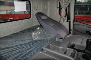 �������ó� �����ؿ� 245���� 6X2 9.6����ʽ�ػ�������ͼƬ