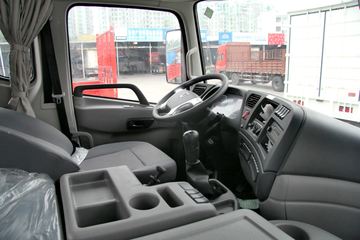 �������ó� �����ؿ� 245���� 6X2 9.6����ʽ�ػ�������ͼƬ