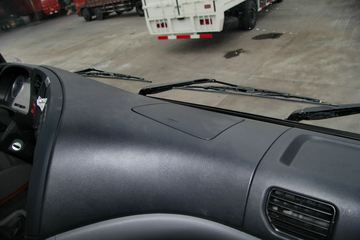 �������ó� �����ؿ� 245���� 6X2 9.6����ʽ�ػ�������ͼƬ