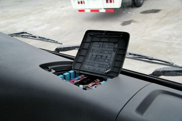 �������ó� �����ؿ� 245���� 6X2 9.6����ʽ�ػ�������ͼƬ