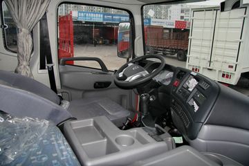 �������ó� �����ؿ� 245���� 6X2 9.6����ʽ�ػ�������ͼƬ