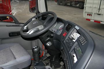 �������ó� �����ؿ� 245���� 6X2 9.6����ʽ�ػ�������ͼƬ