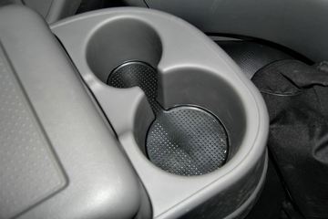 �������ó� �����ؿ� 245���� 6X2 9.6����ʽ�ػ�������ͼƬ