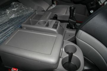 �������ó� �����ؿ� 245���� 6X2 9.6����ʽ�ػ�������ͼƬ