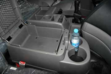 �������ó� �����ؿ� 245���� 6X2 9.6����ʽ�ػ�������ͼƬ