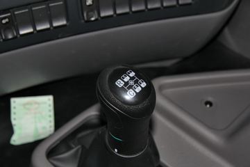 �������ó� �����ؿ� 245���� 6X2 9.6����ʽ�ػ�������ͼƬ