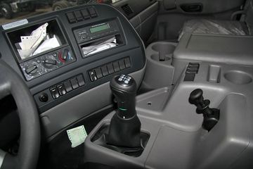 �������ó� �����ؿ� 245���� 6X2 9.6����ʽ�ػ�������ͼƬ