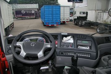 �������ó� �����ؿ� 245���� 6X2 9.6����ʽ�ػ�������ͼƬ