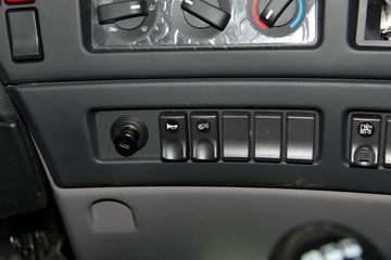 �������ó� �����ؿ� 245���� 6X2 9.6����ʽ�ػ�������ͼƬ