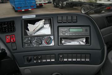 �������ó� �����ؿ� 245���� 6X2 9.6����ʽ�ػ�������ͼƬ