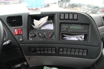 �������ó� �����ؿ� 245���� 6X2 9.6����ʽ�ػ�������ͼƬ