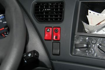 �������ó� �����ؿ� 245���� 6X2 9.6����ʽ�ػ�������ͼƬ