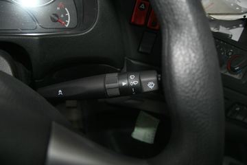 �������ó� �����ؿ� 245���� 6X2 9.6����ʽ�ػ�������ͼƬ