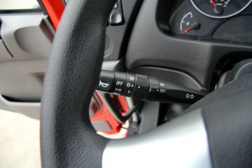 �������ó� �����ؿ� 245���� 6X2 9.6����ʽ�ػ�������ͼƬ