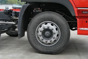�������ó� �����ؿ� 245���� 6X2 9.6����ʽ�ػ�������ͼƬ