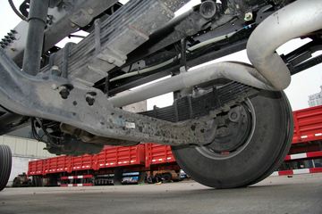 �������ó� �����ؿ� 245���� 6X2 9.6����ʽ�ػ�������ͼƬ
