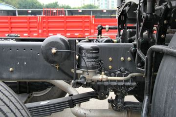�������ó� �����ؿ� 245���� 6X2 9.6����ʽ�ػ�������ͼƬ