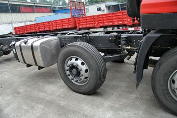�������ó� �����ؿ� 245���� 6X2 9.6����ʽ�ػ�������ͼƬ