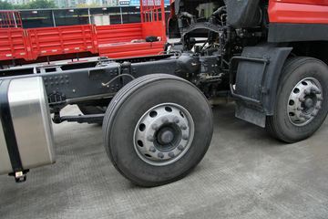 �������ó� �����ؿ� 245���� 6X2 9.6����ʽ�ػ�������ͼƬ