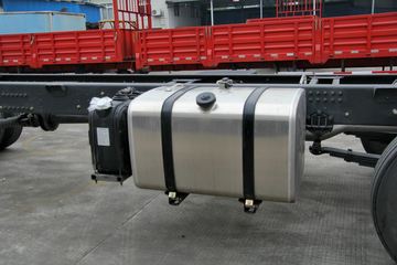 �������ó� �����ؿ� 245���� 6X2 9.6����ʽ�ػ�������ͼƬ