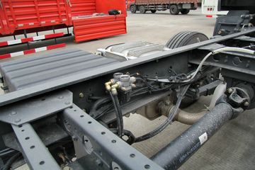 �������ó� �����ؿ� 245���� 6X2 9.6����ʽ�ػ�������ͼƬ