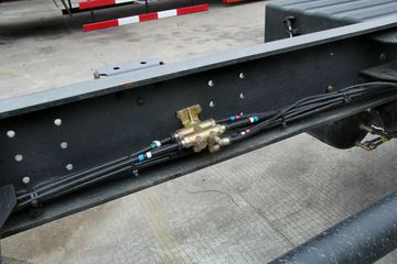 �������ó� �����ؿ� 245���� 6X2 9.6����ʽ�ػ�������ͼƬ