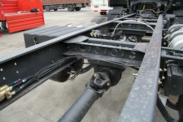 �������ó� �����ؿ� 245���� 6X2 9.6����ʽ�ػ�������ͼƬ
