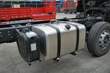 �������ó� �����ؿ� 245���� 6X2 9.6����ʽ�ػ�������ͼƬ