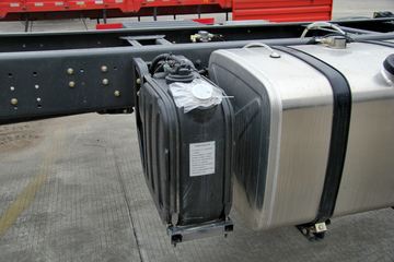 �������ó� �����ؿ� 245���� 6X2 9.6����ʽ�ػ�������ͼƬ