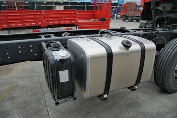 �������ó� �����ؿ� 245���� 6X2 9.6����ʽ�ػ�������ͼƬ