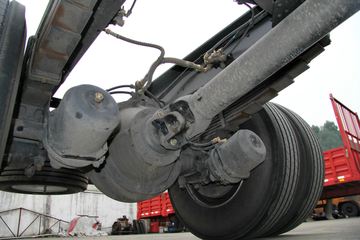 �������ó� �����ؿ� 245���� 6X2 9.6����ʽ�ػ�������ͼƬ