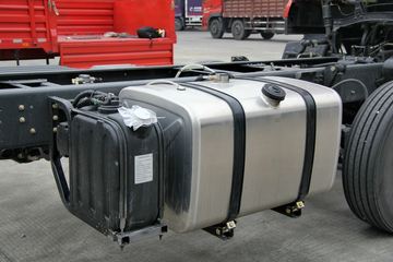 �������ó� �����ؿ� 245���� 6X2 9.6����ʽ�ػ�������ͼƬ