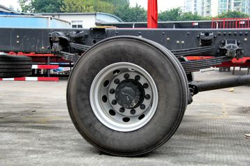 �������ó� �����ؿ� 245���� 6X2 9.6����ʽ�ػ�������ͼƬ