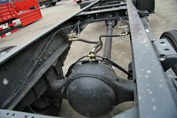 �������ó� �����ؿ� 245���� 6X2 9.6����ʽ�ػ�������ͼƬ