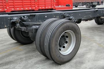 �������ó� �����ؿ� 245���� 6X2 9.6����ʽ�ػ�������ͼƬ