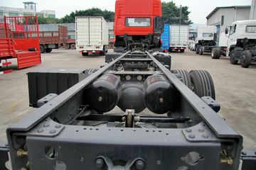 �������ó� �����ؿ� 245���� 6X2 9.6����ʽ�ػ�������ͼƬ