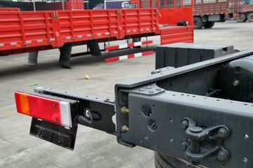 �������ó� �����ؿ� 245���� 6X2 9.6����ʽ�ػ�������ͼƬ