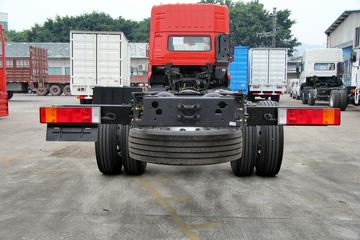 �������ó� �����ؿ� 245���� 6X2 9.6����ʽ�ػ�������ͼƬ
