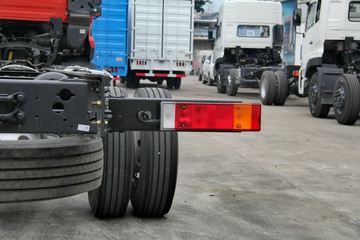 �������ó� �����ؿ� 245���� 6X2 9.6����ʽ�ػ�������ͼƬ