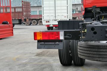 �������ó� �����ؿ� 245���� 6X2 9.6����ʽ�ػ�������ͼƬ