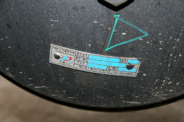 �������ó� �����ؿ� 245���� 6X2 9.6����ʽ�ػ�������ͼƬ