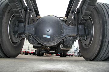 �������ó� �����ؿ� 245���� 6X2 9.6����ʽ�ػ�������ͼƬ