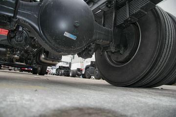 �������ó� �����ؿ� 245���� 6X2 9.6����ʽ�ػ�������ͼƬ