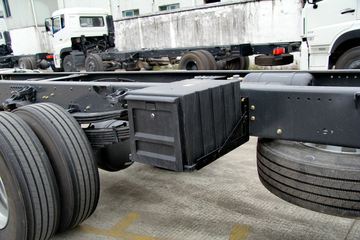 �������ó� �����ؿ� 245���� 6X2 9.6����ʽ�ػ�������ͼƬ