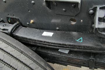 �������ó� �����ؿ� 245���� 6X2 9.6����ʽ�ػ�������ͼƬ